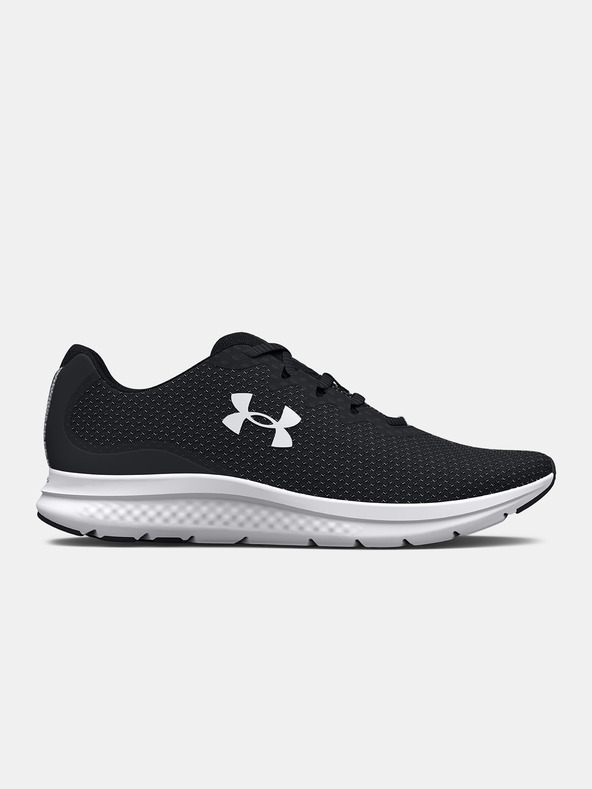 Under Armour Дамски обувки Under Armour UA W Charged Impulse 3