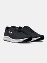 Under Armour Дамски обувки Under Armour UA W Charged Impulse 3