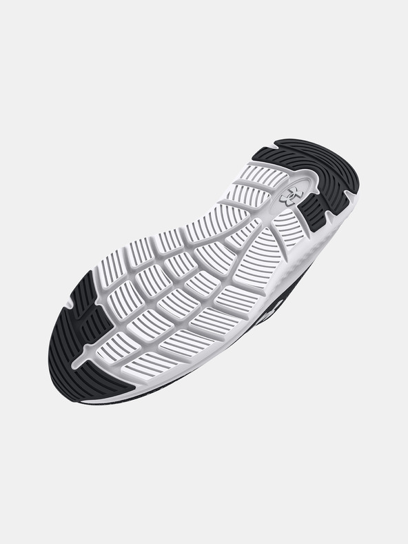 Under Armour Дамски обувки Under Armour UA W Charged Impulse 3