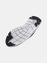 Under Armour Дамски обувки Under Armour UA W Charged Impulse 3
