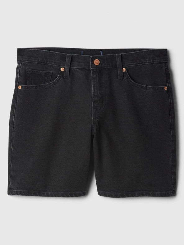 GAP Дънкови шорти GAP