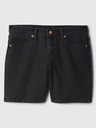 GAP Дънкови шорти GAP