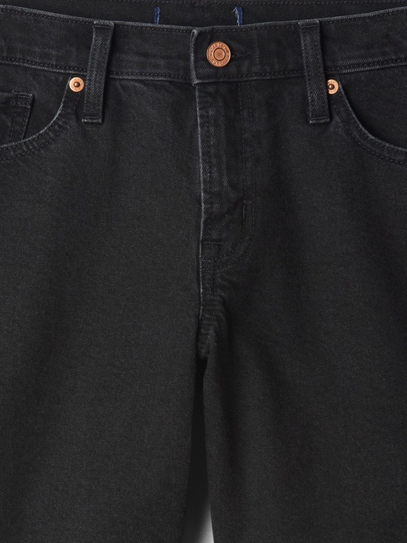 GAP Дънкови шорти GAP