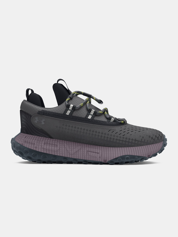 Under Armour Унисекс обувки Under Armour UA HOVR Summit FT DELTA