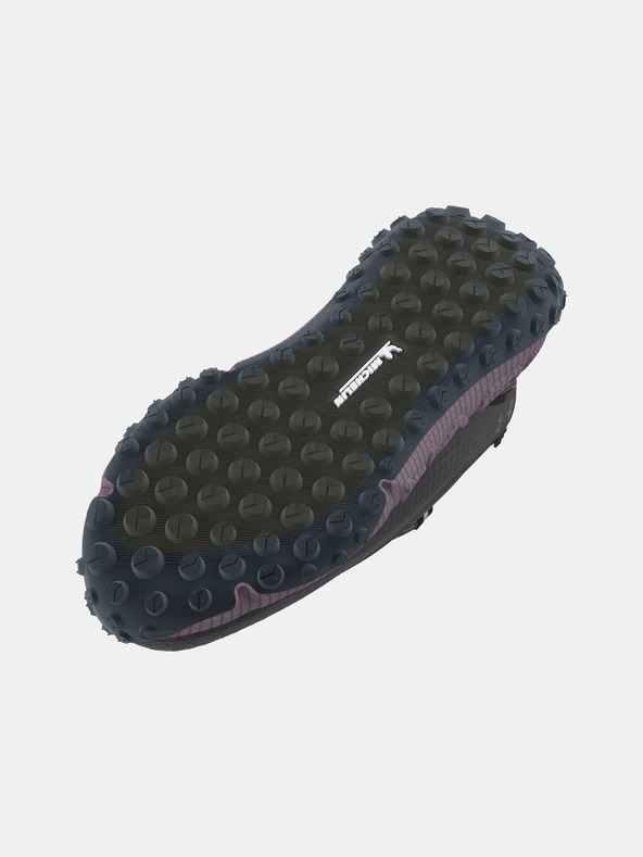 Under Armour Унисекс обувки Under Armour UA HOVR Summit FT DELTA