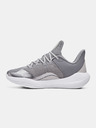 Under Armour Детски обувки Under Armour GS CURRY 11 YW