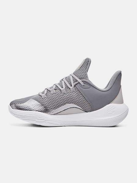 Under Armour Детски обувки Under Armour GS CURRY 11 YW