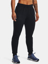 Under Armour Дамски долнища Under Armour Armour Fleece Jogger