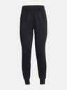 Under Armour Дамски долнища Under Armour Armour Fleece Jogger