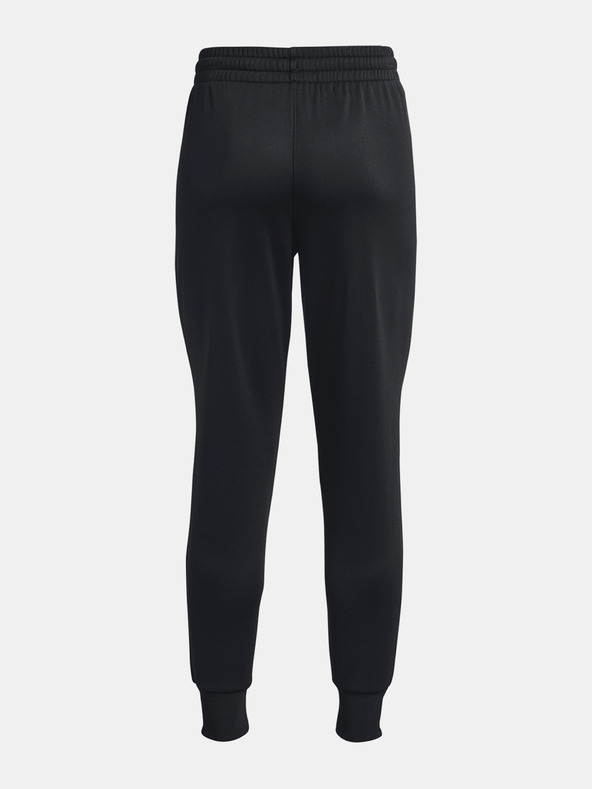 Under Armour Дамски долнища Under Armour Armour Fleece Jogger