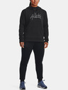 Under Armour Дамски долнища Under Armour Armour Fleece Jogger