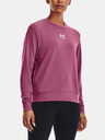 Under Armour Under Armour Rival Terry Crew Суитшърт за жени