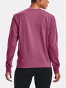 Under Armour Under Armour Rival Terry Crew Суитшърт за жени