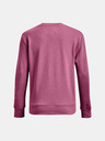 Under Armour Under Armour Rival Terry Crew Суитшърт за жени