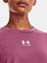 Under Armour Under Armour Rival Terry Crew Суитшърт за жени
