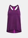 Under Armour Under Armour UA Knockout Tank за жени
