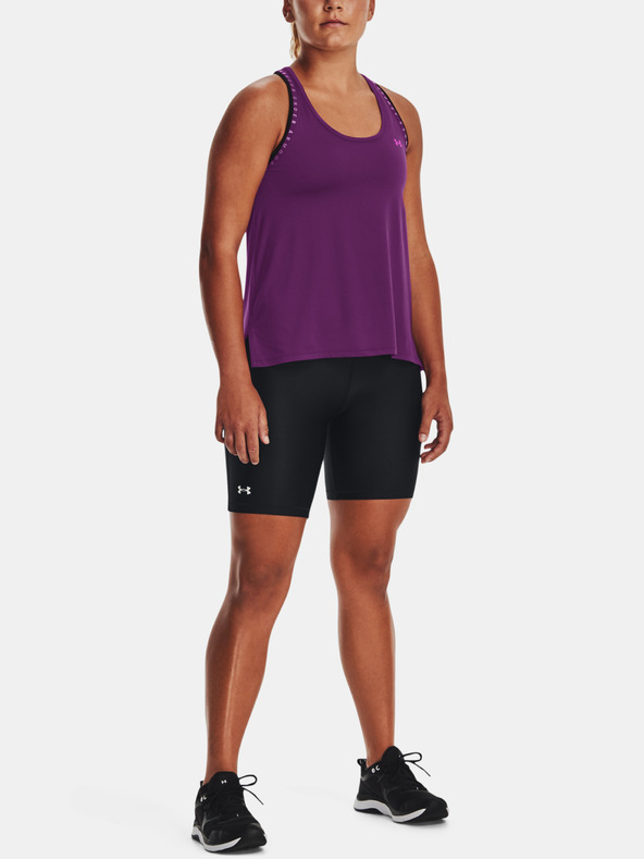 Under Armour Under Armour UA Knockout Tank за жени