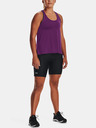 Under Armour Under Armour UA Knockout Tank за жени