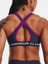 Under Armour Дамски сутиен Under Armour UA Crossback Mid Bra
