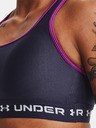 Under Armour Дамски сутиен Under Armour UA Crossback Mid Bra