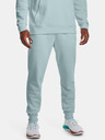 Under Armour Мъжко долнище Under Armour Curry Fleece Sweatpants