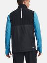 Under Armour Мъжки елек Under Armour UA STRM SESSION RUN VEST