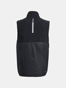 Under Armour Мъжки елек Under Armour UA STRM SESSION RUN VEST