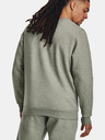 Under Armour Мъжки суитшърт Under Armour UA Essential Fleece Crew