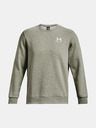 Under Armour Мъжки суитшърт Under Armour UA Essential Fleece Crew