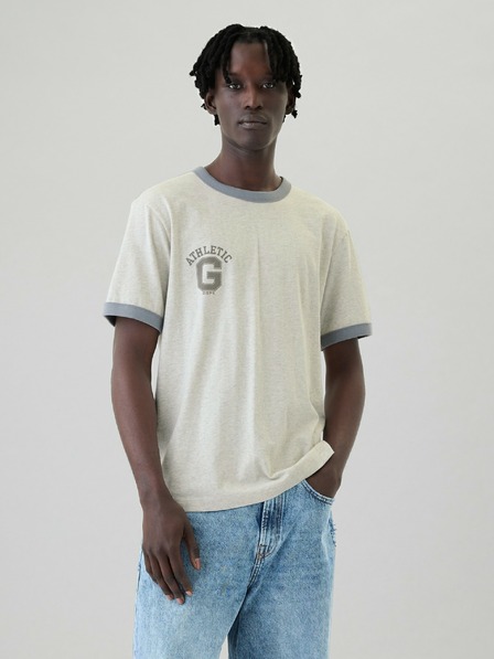 GAP Атлетична тениска GAP GAP