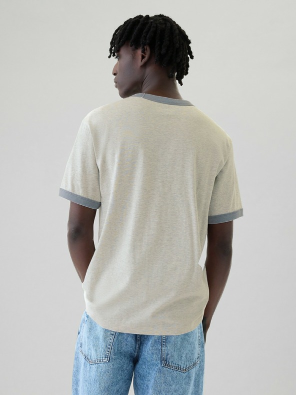 GAP Атлетична тениска GAP GAP