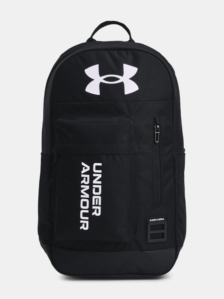 Under Armour Унисекс раница Under Armour Halftime Storm