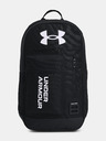 Under Armour Унисекс раница Under Armour Halftime Storm