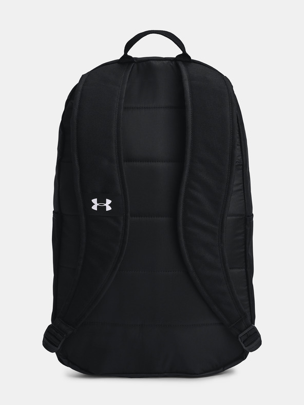 Under Armour Унисекс раница Under Armour Halftime Storm