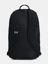 Under Armour Унисекс раница Under Armour Halftime Storm