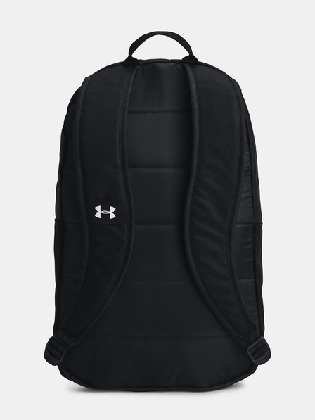 Under Armour Унисекс раница Under Armour Halftime Storm