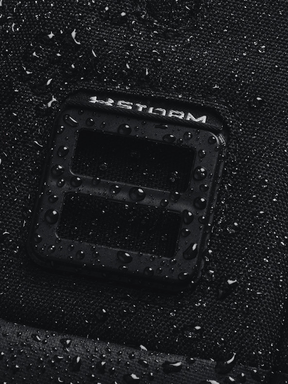 Under Armour Унисекс раница Under Armour Halftime Storm