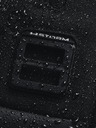 Under Armour Унисекс раница Under Armour Halftime Storm