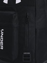 Under Armour Унисекс раница Under Armour Halftime Storm