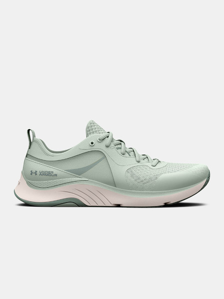 Under Armour Дамски обувки Under Armour UA W HOVR Omnia