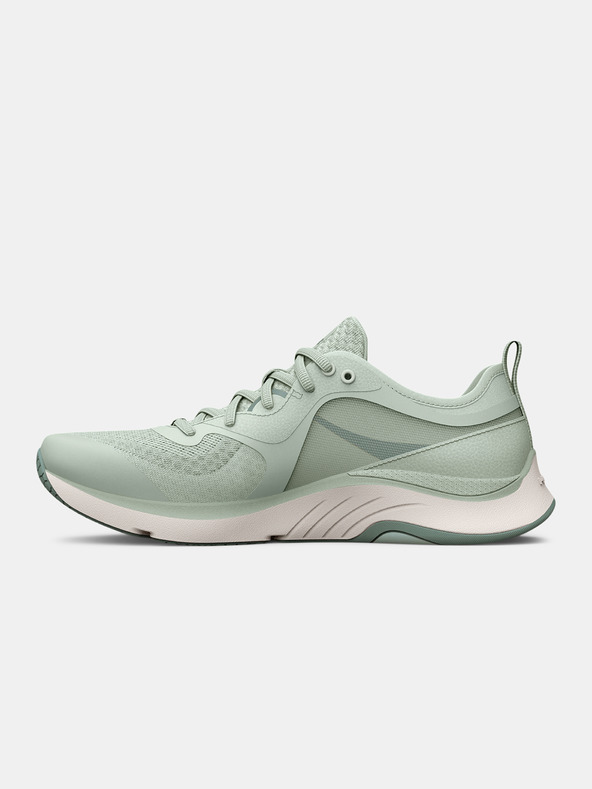 Under Armour Дамски обувки Under Armour UA W HOVR Omnia