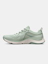 Under Armour Дамски обувки Under Armour UA W HOVR Omnia