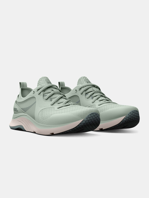Under Armour Дамски обувки Under Armour UA W HOVR Omnia