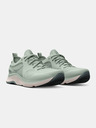 Under Armour Дамски обувки Under Armour UA W HOVR Omnia