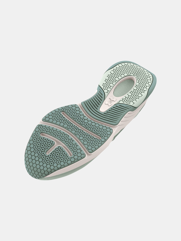 Under Armour Дамски обувки Under Armour UA W HOVR Omnia