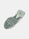 Under Armour Дамски обувки Under Armour UA W HOVR Omnia