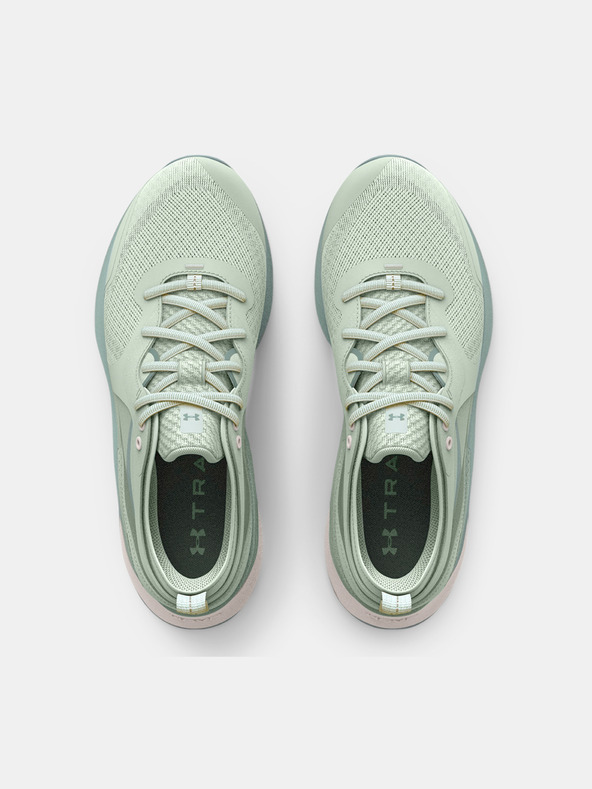 Under Armour Дамски обувки Under Armour UA W HOVR Omnia