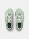 Under Armour Дамски обувки Under Armour UA W HOVR Omnia