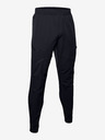 Under Armour Мъжки долнища Under Armour STRETCH WOVEN UTILITY CARGO Storm PA