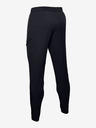 Under Armour Мъжки долнища Under Armour STRETCH WOVEN UTILITY CARGO Storm PA